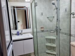 Hazel Park Condominium (D23), Condominium #481841141